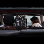 Jennifer Esposito Instagram - Connie- enough said. FRESH KILLS June 14th only in theaters BTS- with Connie and Rose @odessaazion @emily_bader