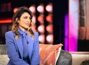 Jennifer Esposito Thumbnail - 2K Likes - Top Liked Instagram Posts and Photos