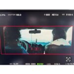 Jennifer Esposito Instagram - Connie- enough said. FRESH KILLS June 14th only in theaters BTS- with Connie and Rose @odessaazion @emily_bader