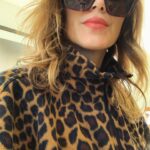 Jennifer Esposito Instagram - Who’s ready?