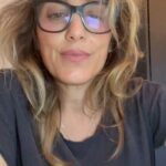 Jennifer Esposito Instagram - SOLD OUT IN NYC THURS AND FRI! My city comin through!!! Sat matinee and Sun eve I’ll be there doing a Q&A for both at AMC at 42 st. Chicago, Boston( @donniewahlberg get your peeps to the movies) Miami, CA, Washington, Idaho, Houston and Staten Island LETS GO!! Pack those theaters and say the little guy freakin MATTERS!! Human stories, made with artists that put their hearts and soul into these small projects. Believe me- none of us do this for a payday. Pls support us- if we win the weekend we get another and you get more films that actually matter. Link in bio!!! @odessaazion @domenicklombardozzi @emily_bader @iamannabellasciorra @davidiacono @nick_v_cirillo @freshkillsmovie