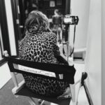 Jennifer Esposito Instagram - It’s been the hardest year with some of the DARKEST days I’ve EVER had- and that’s saying a lot. It’s also been the most proud year of my entire life as well though. Deeply proud of finally allowing myself to do what I knew I was capable of. Not what others believed of me. NONE one of which came even kinda easy- and I’m still breaking my ass to get Fresh Kills what it deserves. With all the work and bullshit that gets thrown at you - you sometimes can forget how far you’ve come. Someone reminded me the other day after seeing The I’m Sorry Monolgues that I created with @alicia_coppola from a conversation we had- she said “I don’t know who else can say they had a standing ovation at LaMama AND at their movie premiere that they wrote and directed - ALL in ONE year” . I was dumbstruck. I hadn’t realized that at all. The journey gets so soul crushing and deeply painful at times we forget to take the wins and really FEEL them. Thank you for reminding me of this. I’m posting so I don’t forget again. To everyone who offered up a kind word of support this year- I’m deeply grateful. More than you know. Amd to all of my artists friends- JUST- KEEP- GOING! What wins are you forgetting? Own them, celebrate them and be proud, damn it