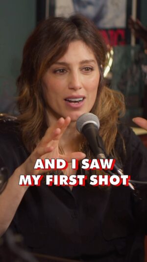 Jennifer Esposito Thumbnail - 2.5K Likes - Top Liked Instagram Posts and Photos