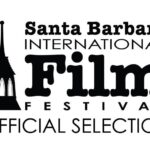 Jennifer Esposito Instagram - Thrilled to keep this train moving. Next up Santa Barbara International Film Fest @officialsbiff has selected Fresh Kills to show in their festival starting in Feb!!!!. Couldn’t be more honored. Love this group so much. Come join the fun Oh and the super trend of #mobwifeaesthetic now is not lost on me. You want to see how that’s really done come see Fresh Kills. 😎