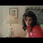 Jennifer Esposito Instagram - Who are your people? Fresh Kills ONLY In Theaters June 14 Tickets out now on @fandango & @amctheatres 🍿🎟️ https://linktr.ee/freshkillsmovie Starring: Emily Bader, Odessa A’zion, Jennifer Esposito, Domenick Lombardozzi, David Iacono, Nicholas Cirillo, and Annabella Sciorra Music by the amazing @80empire! New single dropping soon🙌 #FreshKills #WhoAreYourPeople #FreshKillsMovie #Independentfilm #WomeninFilm #ComingSoon #AMC #JenniferEsposito
