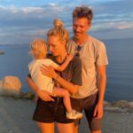 Jennifer Hoffman Instagram - Bijkomen en uitrusten ❤️