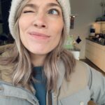 Jennifer Hoffman Instagram - Voor leuke duurzame tips kun je altijd terecht bij mijn (vastgemaakte) stories. Maar kijk ook eens naar @when_sara_smiles. Zij doet nou écht uitgebreid onderzoek naar de duurzaamheid van merken. #sustainablefashion #greenfluencer #fanvansara