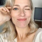 Jennifer Hoffman Instagram - Ik heb allemaal vragen beantwoord in mijn story. En vond dat heel erg leuk en voor herhaling vatbaar 😃