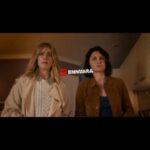 Jennifer Hoffman Instagram - Toch nog even ter herinnering. DEEP SHIT kan gewoon gekeken worden op NPO start ;) Een erg binge-waardige serie heb ik wel begrepen. #8afleveringen #25minuten #koudbuiten #bijnaeengoudenkalf is echt wel #bijnaeengoudenkalf @fockeline @fictionvalley @omroepbnnvara
