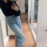 Jennifer Hoffman Instagram - Een gratis en voor niks reel voor @nooch.earth omdat ik dit zo tof vind. Het verhaal, de mensen, het product. Allemaal even goed 💚 #biologischafbreekbaar #sneaker #nooch *en waar ik lijn zeg bedoel ik natuurlijk lijM… (#youhadonejob)