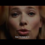 Jennifer Hoffman Instagram - RWINA • Duw hem er maar in • Bedankt @deadduckproductions @kaapholland @amazonprime Voor een van mijn favoriete teksten ooit 🫶🍀