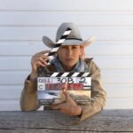 Jennifer Landon Instagram - YS5 is getting closer!!!!!!! #yellowstone #yellowstonetv @yellowstone