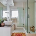 Jennifer Landon Instagram - This space has been such a wonderful home to me over the years. I can’t wait for it to find its new owners. 💛🥹 @crainpodhor @theplatformexperiment @jessicajalexander Repost from @katie_crain • JUST LISTED 🪴 Vibrant, beautifully designed architectural townhome situated in one of the most desirable pockets of Venice. This spacious and eco-friendly home features sun-kissed spaces, soaring ceilings, beautiful bamboo floors, and walls of windows throughout. Set back from the street beyond lush bamboo hedges, the celebrity-owned property offers the utmost tranquility and privacy. The home’s expansive roof deck offers 360-degree views and the perfect space to create an edible garden, as it was designed with the intention of growing your own food. Perfectly located West of Lincoln and just a few blocks from both Abbot Kinney and Rose Ave, close to the endless amount of incredible restaurants and shops that the neighborhood has to offer. 540 1/2 Vernon Ave $1,795,000 1930 sf a 365 sf roof deck 2 beds / 2 baths OPEN HOUSES Tues 9/18 11am-2pm Sat 9/23 Sun 9/24 2-4pm Staging @theplatformexperiment 🤍 Photography @jessicajalexander