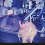 Jennifer Landon Instagram - Happy Mothers’ Day to the woman who still won’t admit to me that she is a member of X-Men.