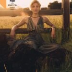 Jennifer Landon Instagram - Thank you @people for including me in a group of women for whom I have so much respect and admiration. They are as wise as they are kind. And as kind as they are beautiful. Interview link in bio Photo genius @jonnymarlow was a dream to work with. Hair god @timmuir801 worked all his magic and made me feel so good and free. @brenrobertsonbeauty swooped in and made the makeup 🔥. And styled by the great @heidimeek @yellowstone @1923official @people @piperperabo @kelseyasbille @aminah.nieves @juliaschlaepfer #yellowstone #yellowstonetv #1923 #people #peoplemagazine