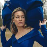 Jennifer Landon Instagram - Thank you @people for including me in a group of women for whom I have so much respect and admiration. They are as wise as they are kind. And as kind as they are beautiful. Interview link in bio Photo genius @jonnymarlow was a dream to work with. Hair god @timmuir801 worked all his magic and made me feel so good and free. @brenrobertsonbeauty swooped in and made the makeup 🔥. And styled by the great @heidimeek @yellowstone @1923official @people @piperperabo @kelseyasbille @aminah.nieves @juliaschlaepfer #yellowstone #yellowstonetv #1923 #people #peoplemagazine
