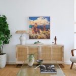 Jennifer Landon Instagram - This space has been such a wonderful home to me over the years. I can’t wait for it to find its new owners. 💛🥹 @crainpodhor @theplatformexperiment @jessicajalexander Repost from @katie_crain • JUST LISTED 🪴 Vibrant, beautifully designed architectural townhome situated in one of the most desirable pockets of Venice. This spacious and eco-friendly home features sun-kissed spaces, soaring ceilings, beautiful bamboo floors, and walls of windows throughout. Set back from the street beyond lush bamboo hedges, the celebrity-owned property offers the utmost tranquility and privacy. The home’s expansive roof deck offers 360-degree views and the perfect space to create an edible garden, as it was designed with the intention of growing your own food. Perfectly located West of Lincoln and just a few blocks from both Abbot Kinney and Rose Ave, close to the endless amount of incredible restaurants and shops that the neighborhood has to offer. 540 1/2 Vernon Ave $1,795,000 1930 sf a 365 sf roof deck 2 beds / 2 baths OPEN HOUSES Tues 9/18 11am-2pm Sat 9/23 Sun 9/24 2-4pm Staging @theplatformexperiment 🤍 Photography @jessicajalexander