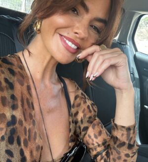 Jennifer Metcalfe Thumbnail - 6.8K Likes - Top Liked Instagram Posts and Photos