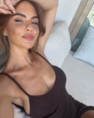 Jennifer Metcalfe Thumbnail - 14.1K Likes - Top Liked Instagram Posts and Photos