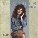 Jennifer Nettles Instagram - Aimee-Leigh‘s memory is still going strong and is giving y’all another ear worm to play on repeat! So grateful to write/record this song for @therighteousgemstones and Aimee-Leigh! I’d also like to give a big shout out to 80’s easy listening country and @barbaramandrellmusic for being major inspiration for this one! If y’all want to put on something with shoulder pads and listen anytime you like, it is available to stream/purchase/download. Link in bio! And if you haven't caught the episode yet you can now on @hbomax! Now let’s get Sassy!!!