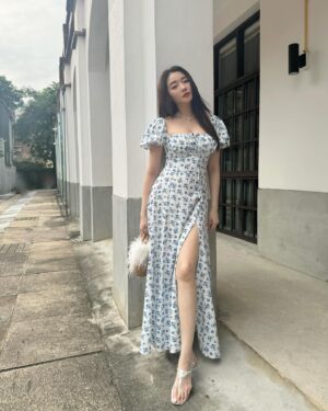 Jenny Cheng Thumbnail - 3.1K Likes - Top Liked Instagram Posts and Photos