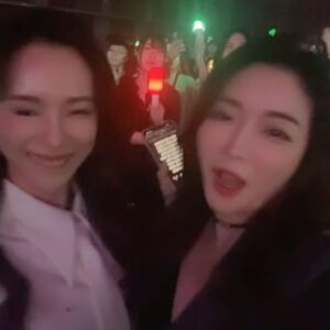 Jenny Cheng Thumbnail - 2.7K Likes - Top Liked Instagram Posts and Photos