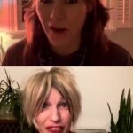 Jenny Lewis Instagram -