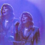 Jenny Lewis Instagram - it’s almost christmas! just a little post of gratitude for all the folks that came out to the JOY’ALL ball this year … to my band @megbrittcole @iamjessnolan @ryanmadora @nicolelawrence___ & crew @andybree_ @bob.b.drums @iainpthomson @vanessaredd_n @nickadrake & @hitrecording thank you the most! we made a little fam on the road and laughed and played and sang and laughed some more. @bobbyrhubarblewis and i thank you for taking such good care of us & our songs! to all the amazing support who joined us on tour, THANK YOU! @amarillohighway @cassmccombs @jjjennyo @shabazzpalaces @loganledger @the_lalom y’all are the best of the best and we were lucky to share the stage with ya. to my main hot dog @mamahotdog thx for the all the pictures and videos from this JOY’ALL era. here are some snaps from the final show of the year @hollywoodpalladium & and live video of christmas time’s a comin featuring our son @loganledger mama, i’m coming home! BLESS!