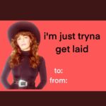 Jenny Lewis Instagram - happy valentine’s day love, mom @kcrw @spotify romantic / self ❤️ mix link in bio