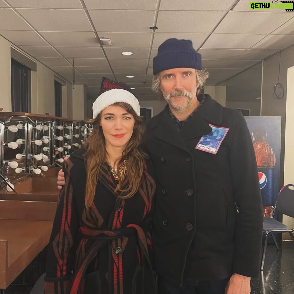 Jenny Lewis Instagram - oops! the charleston SC date with @deanjohnsongs is actually 6/27! here we are at the JOY’ALL XMAS BALL @ the paramount theatre … thx @filson1897 for the robe 6/18 Lexington, KY Lexington Opera House 6/19 Columbus, OH Newport Music Hall 6/21 Harrisburg, PA Harrisburg University at Riverfront Park 6/23 Richmond, VA The Broadberry 6/25 Saxapahaw, NC Haw River Ballroom 6/26 Asheville, NC     The Orange Peel 6/27 Charleston, SC Music Farm 6/29 Jacksonville, FL Intuition Ale Works 6/30 Birmingham, AL Iron City With @deanjohnsongs