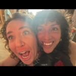 Jenny Lewis Instagram - sorry fellas @ryanmadora @iamjessnolan @nicolelawrence___ @megbrittcole @vanessaredd_n @amarillohighway 1). the coach and the roach B) quietest blues jam evrrrr 3) i’ll be your mirror 4) our son @amarillohighway 5). @930club BLESS! 6) our mom @vanessaredd_n 7). brooklyn bridge w/ lil apple 🍎 8) the district & a dirty joke @theanthemdc 9) best dance party ever @themetphilly 10). tap shoes from @retrospectvintage