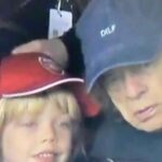 Jenny Lewis Instagram - i’m not a stats gal nor am i a betting person but this feels friggin awesome ! i’ve never been #1 at anything except for rolling whale shaped doobies… when i was 10 my soccer team the garfields ( which i named ) was poised to win the AYSO playoffs @ balboa park but due to the rain & mud we came in 4th that’s when i decided that competition was not for me and now when i play ping pong i prefer to rally for peace and love a la @ringostarrmusic slide 5 is what i look like when i’m writing a song and i worked on Psychos for a couple years! thank you to my wonderful band and crew for these roses and the congrats! it means the world coming from my team we out here playing JOYBALL with coach @ryanmadora laying out washcloth bases in the grass. last night in boston a balloon floated overhead while we sang acid tongue we think peg leg johnny the notorious gangster ghost from chicago hitched a ride on our tour bus making haunted art with your friends is like a dreams come true girl or a DILFY jagger with his kiddo thank you @davecobb7 @natesmithdrums, greg koller, brian allen, greg leisz & @jrwolfey oh, and today would’ve been jerry’s 85th bday! love you and miss you jerry
