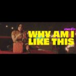 Jenny Lorenzo Instagram - We are so proud to present the trailer for “Why Am I Like This,” a dark comedy exploring the chaos and confusion of being undiagnosed with ADHD as an adult. With this short, we’re building a campaign of awareness for the neurodivergent community and beyond. Join us by following @whyamilikethis_movie and stay tuned for the premiere, festival dates and more! . . Written, directed, and edited by @andres.j.rovira Starring @jennizzle @palomamoralesofficial @adriannamatamoros @tmtsugay @dionekuraoka @davidangelgallegos @otheryanmurphy @omgitseddieg @tellemwatson @chuuke @kevinbosch Story by: @jennizzle and @andres.j.rovira Director of Photography/Colorist: @ernieprieto 1st AC: Armand Gilmore, @colinmacknair Line Producer/1st AD: @seanddodds 2nd AD: JP Garcia Production Sound Mixer: @kevin.bazell Gaffer: @rutherfjord Grip: @benhecht @darylgil30 Hair and Makeup Artist: @misschrissylyn Art Director: @lisa.rovira Still Photographer: @jessrosemusica Production Assistant: @robfederic JP Garcia Composer/Sound Mixer: @irangarciacomposer Additional music: @iancmusic Illustrator: @laurhaley Locations: @audreykboutique @permanentrecordsroadhouse Production Company: @goodspiritspictureco Executive Producers: @andres.j.rovira @jennizzle @benvientofuego Laura Muniz @tommysvoice @rosa_lowinger Andrea Rednick Granados Associate Producer @maylencalienes . . #adhd #adhdawareness #adhdwomen #adhdsupport #film #shortfilm #whyamilikethis #whyamilikethismovie #jennylorenzo #productioncompany #goodspiritspictureco #losangeles #darkcomedy #filmfestival #movietrailer #jennylorenzo