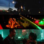 Jenny Lorenzo Instagram - Here are a few frames from the color session for “Why Am I Like This.” Thanks to our colorist @ernieprieto for playing with all the right Fuji colors to give the film a pulse. . . . #fujifilm #colorlut #colorist #film #whyamilikethis #jennylorenzo #goodspiritspicturecompany #productioncompany #postproduction