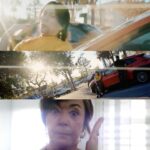 Jenny Lorenzo Instagram - Here are a few frames from the color session for “Why Am I Like This.” Thanks to our colorist @ernieprieto for playing with all the right Fuji colors to give the film a pulse. . . . #fujifilm #colorlut #colorist #film #whyamilikethis #jennylorenzo #goodspiritspicturecompany #productioncompany #postproduction