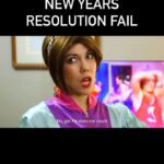 Jenny Lorenzo Instagram – My new years resolution IS to eat a Pub Sub while watching The Price is Right. I don’t know about y’all. 🥪📺

#newyearsresolution #latinosbelike #latinomemes #latinamoms #latinamomsbelike #growinguphispanic #latinocomedy #sketchcomedy