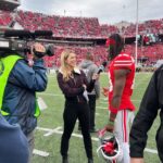 Jenny Taft Instagram - The SHOE ‼️