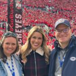 Jenny Taft Instagram - The SHOE ‼️