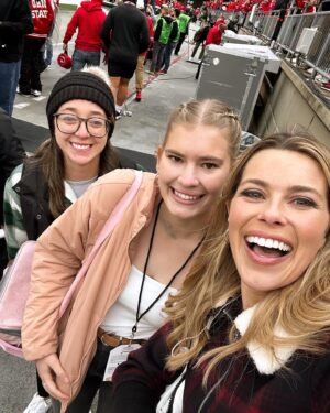 Jenny Taft Instagram - The SHOE ‼️