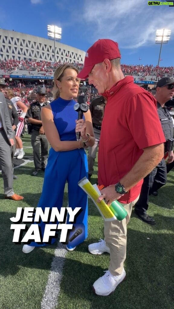 Jenny Taft Instagram - One of the best 🙌🤩 @jennytaft