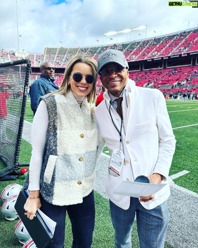 Jenny Taft Instagram - Back to the Shoe‼️