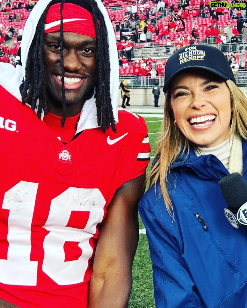 Jenny Taft Instagram - Back to the Shoe‼️