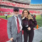 Jenny Taft Instagram - The SHOE ‼️