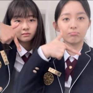 Jeon Chae-eun Instagram - #작은아씨들 벌써 막방 ㅠㅠ 
오늘도 본방사수 🌟 
TVN 9시 10분!!