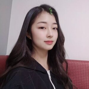 Jeon Chae-eun Instagram - 16일 늦은 2021 사진첩 정리🤭 
히히

#전채은 
#2021
