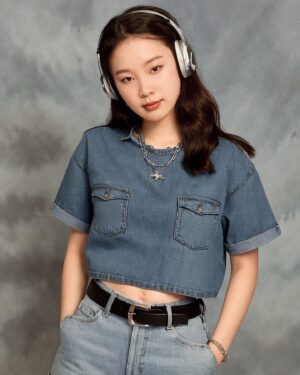 Jeon Ji-yoon Instagram - 결국 이렇게 멍청비용 쓰는구나..
하 내 8800원..
모두 즐거운 추석 보내세요💝