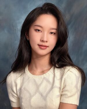 Jeon Ji-yoon Instagram - 결국 이렇게 멍청비용 쓰는구나..
하 내 8800원..
모두 즐거운 추석 보내세요💝