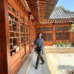 Jeon Hye-bin Instagram - 생일축하해❤️ 인생 최고의 스시먹고 영화관 데이트하고 즐거웠다😘❤️ #생일선물은나야 #날가져 #남친같은여친 #소수헌