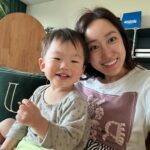 Jeon Hye-bin Instagram - 아침 점심 저녁 바쁜 토요일은 원래 내스타일 아니긴 한데 이런 토욜은 참 좋다🎈