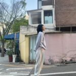 Jeon So-nee Instagram - 아무거나야